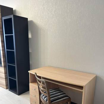 Сдается 2-х комнатная квартира, 68 м²