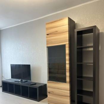 Сдается 2-х комнатная квартира, 68 м²