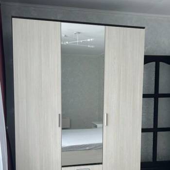 Сдается 2-х комнатная квартира, 68 м²