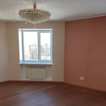 Сдается Многокомнатная квартира, 96,4 м²