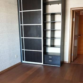 Сдается Многокомнатная квартира, 96,4 м²