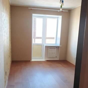 Сдается Многокомнатная квартира, 96,4 м²