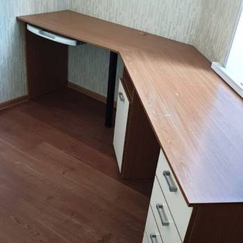 Сдается Многокомнатная квартира, 96,4 м²
