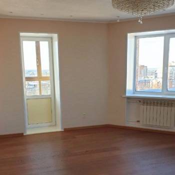 Сдается Многокомнатная квартира, 96,4 м²