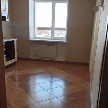 Сдается Многокомнатная квартира, 96,4 м²