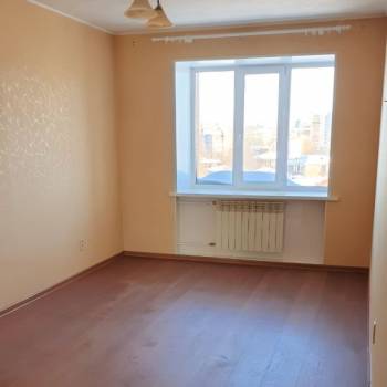 Сдается Многокомнатная квартира, 96,4 м²