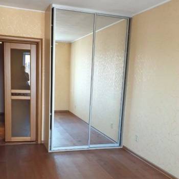 Сдается Многокомнатная квартира, 96,4 м²