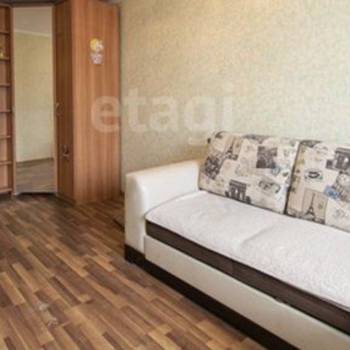 Сдается 2-х комнатная квартира, 44,9 м²