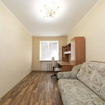 Сдается 2-х комнатная квартира, 44,9 м²