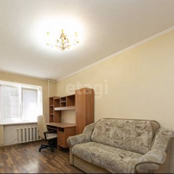 Сдается 2-х комнатная квартира, 44,9 м²