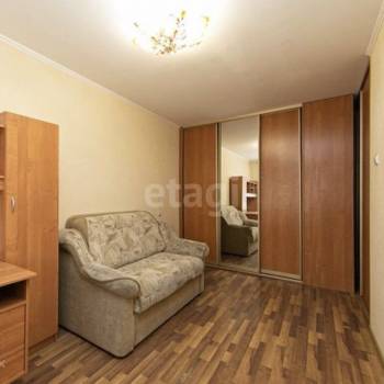 Сдается 2-х комнатная квартира, 44,9 м²