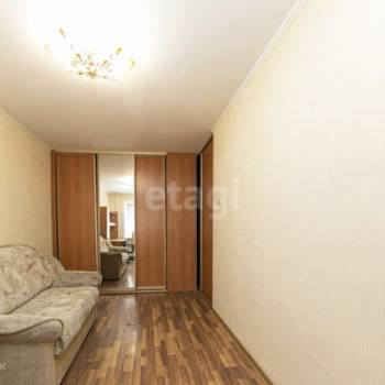 Сдается 2-х комнатная квартира, 44,9 м²