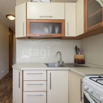 Сдается 2-х комнатная квартира, 44,9 м²