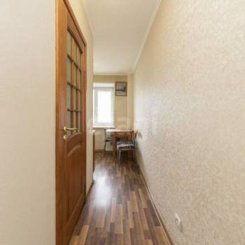 Сдается 2-х комнатная квартира, 44,9 м²