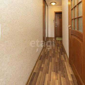 Сдается 2-х комнатная квартира, 44,9 м²