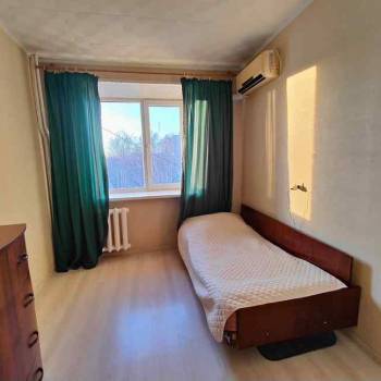 Сдается 2-х комнатная квартира, 37 м²