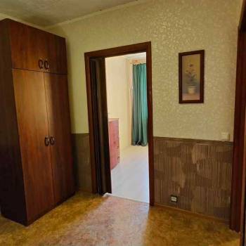 Сдается 2-х комнатная квартира, 37 м²