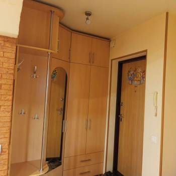 Сдается Многокомнатная квартира, 58 м²