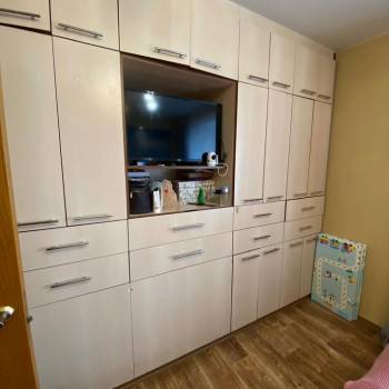 Сдается Многокомнатная квартира, 58 м²