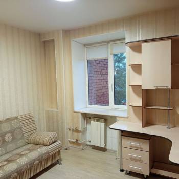 Сдается Многокомнатная квартира, 58 м²