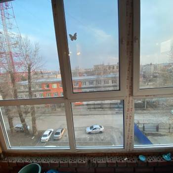 Сдается Многокомнатная квартира, 58 м²