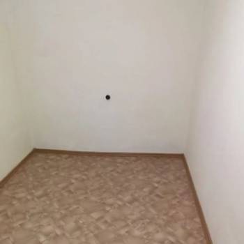 Продается 2-х комнатная квартира, 43,4 м²