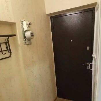 Продается 2-х комнатная квартира, 43,4 м²