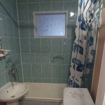 Продается 2-х комнатная квартира, 43,4 м²