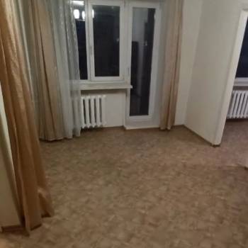 Продается 2-х комнатная квартира, 43,4 м²