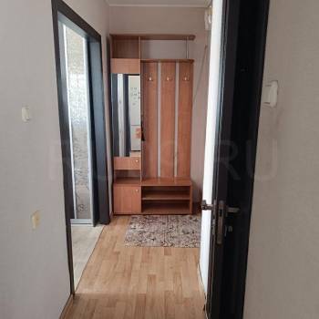 Сдается 1-комнатная квартира, 31 м²