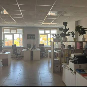 Сдается Нежилое помещение, 65 м²