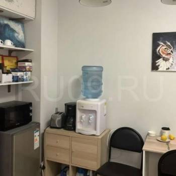 Сдается Нежилое помещение, 65 м²