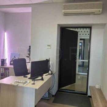 Сдается Нежилое помещение, 65 м²