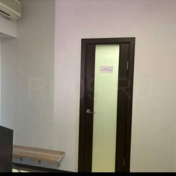 Сдается Нежилое помещение, 65 м²