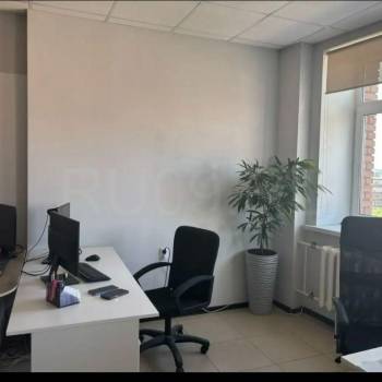 Сдается Нежилое помещение, 65 м²