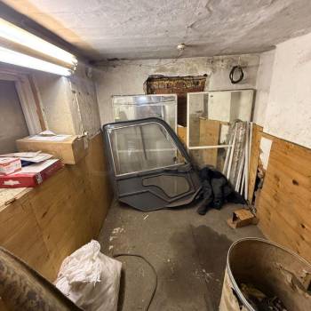 Сдается Нежилое помещение, 338 м²