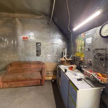 Сдается Нежилое помещение, 338 м²