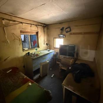 Сдается Нежилое помещение, 338 м²