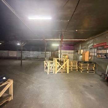 Сдается Нежилое помещение, 338 м²