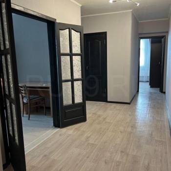 Сдается 2-х комнатная квартира, 68 м²
