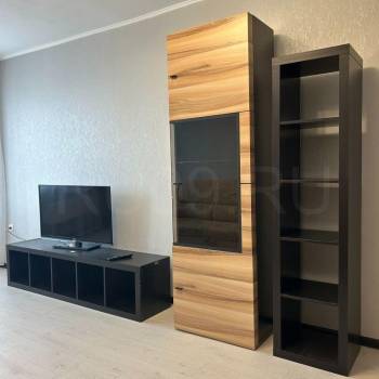 Сдается 2-х комнатная квартира, 68 м²