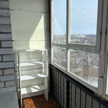 Сдается 2-х комнатная квартира, 68 м²