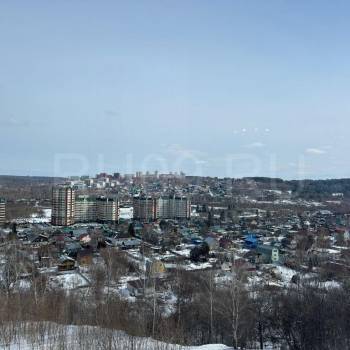 Сдается 2-х комнатная квартира, 68 м²
