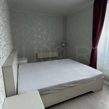 Сдается 2-х комнатная квартира, 68 м²