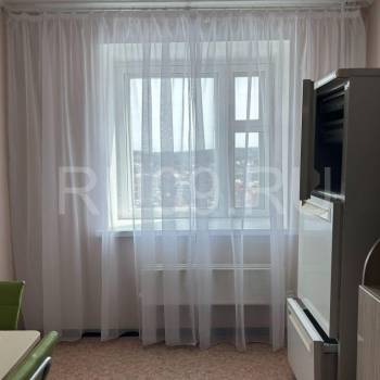 Сдается 2-х комнатная квартира, 68 м²
