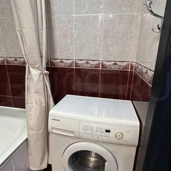 Сдается 2-х комнатная квартира, 68 м²