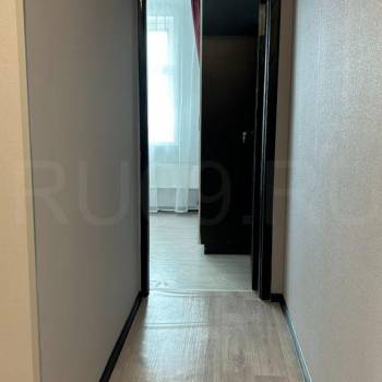 Сдается 2-х комнатная квартира, 68 м²