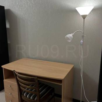 Сдается 2-х комнатная квартира, 68 м²