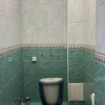 Сдается 2-х комнатная квартира, 68 м²