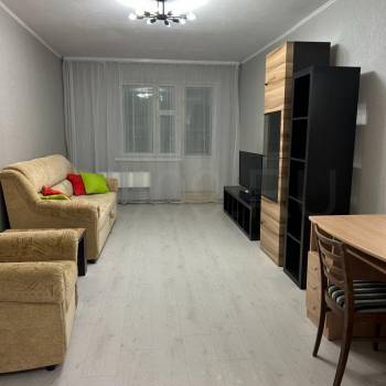 Сдается 2-х комнатная квартира, 68 м²